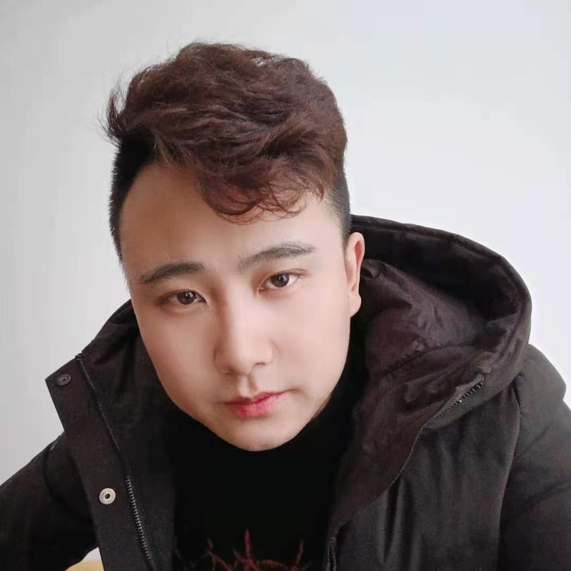 上善若水的第一张照片--犍为王婆说媒